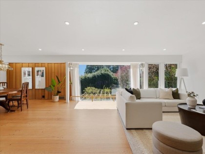 Photo 2 at 1650 Mathers Avenue, Ambleside, West Vancouver