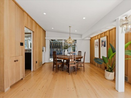 Photo 6 at 1650 Mathers Avenue, Ambleside, West Vancouver