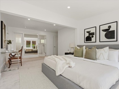 Photo 13 at 1650 Mathers Avenue, Ambleside, West Vancouver