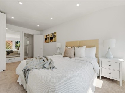 Photo 17 at 1650 Mathers Avenue, Ambleside, West Vancouver