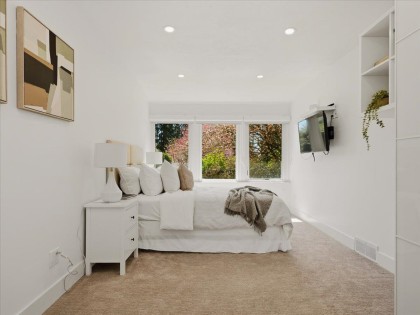 Photo 16 at 1650 Mathers Avenue, Ambleside, West Vancouver