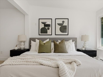 Photo 12 at 1650 Mathers Avenue, Ambleside, West Vancouver