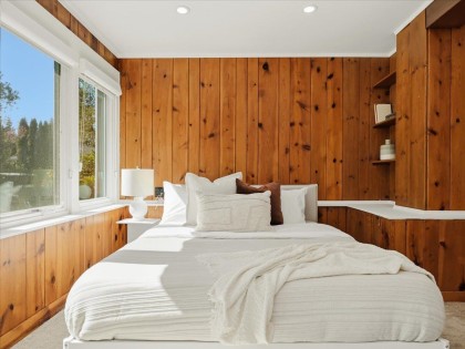 Photo 26 at 1650 Mathers Avenue, Ambleside, West Vancouver
