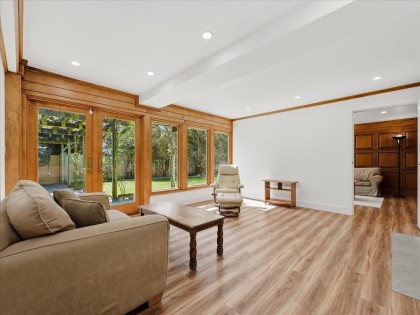Photo 22 at 1650 Mathers Avenue, Ambleside, West Vancouver