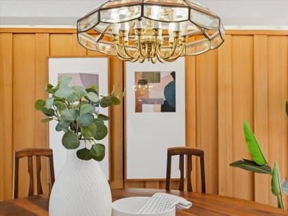 Photo 7 at 1650 Mathers Avenue, Ambleside, West Vancouver