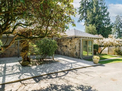 Photo 32 at 1650 Mathers Avenue, Ambleside, West Vancouver