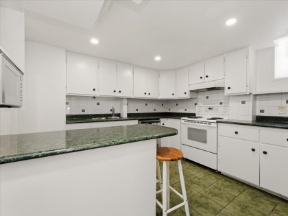 Photo 28 at 1650 Mathers Avenue, Ambleside, West Vancouver