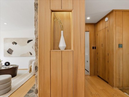Photo 5 at 1650 Mathers Avenue, Ambleside, West Vancouver