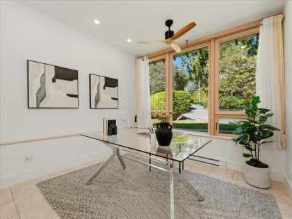 Photo 20 at 1650 Mathers Avenue, Ambleside, West Vancouver