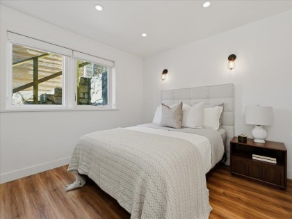 Photo 24 at 1650 Mathers Avenue, Ambleside, West Vancouver
