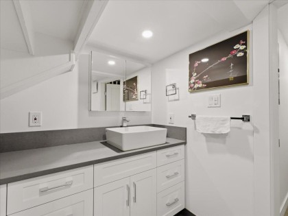 Photo 30 at 1650 Mathers Avenue, Ambleside, West Vancouver