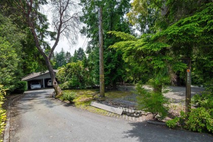 Photo 34 at 1650 Mathers Avenue, Ambleside, West Vancouver