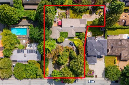 Photo 38 at 1650 Mathers Avenue, Ambleside, West Vancouver