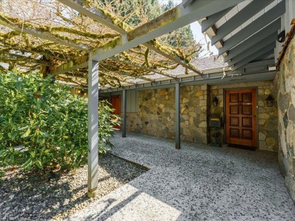 Photo 33 at 1650 Mathers Avenue, Ambleside, West Vancouver