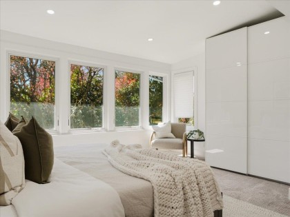 Photo 14 at 1650 Mathers Avenue, Ambleside, West Vancouver