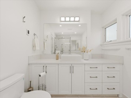 Photo 18 at 1650 Mathers Avenue, Ambleside, West Vancouver