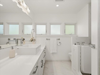 Photo 15 at 1650 Mathers Avenue, Ambleside, West Vancouver