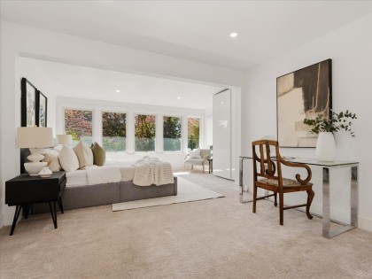 Photo 11 at 1650 Mathers Avenue, Ambleside, West Vancouver