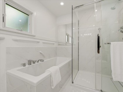 Photo 19 at 1650 Mathers Avenue, Ambleside, West Vancouver