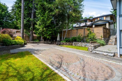Photo 35 at 1650 Mathers Avenue, Ambleside, West Vancouver