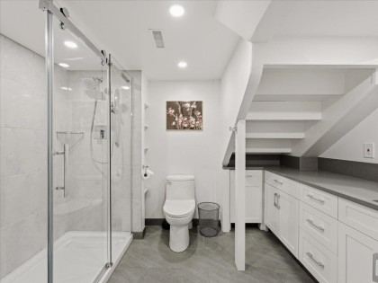 Photo 31 at 1650 Mathers Avenue, Ambleside, West Vancouver