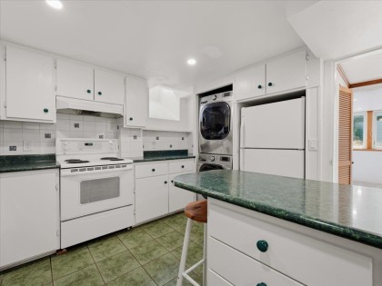 Photo 29 at 1650 Mathers Avenue, Ambleside, West Vancouver