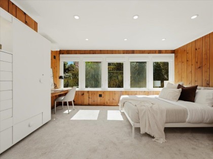 Photo 25 at 1650 Mathers Avenue, Ambleside, West Vancouver