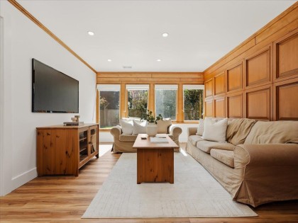 Photo 21 at 1650 Mathers Avenue, Ambleside, West Vancouver