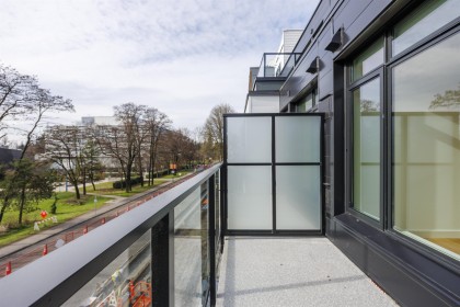 Photo 23 at 404 - 6485 Manitoba Street, Oakridge VW, Vancouver West