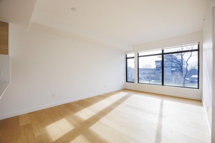 Photo 12 at 404 - 6485 Manitoba Street, Oakridge VW, Vancouver West