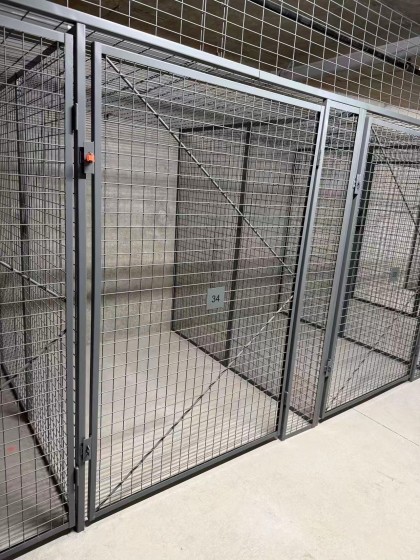 Photo 30 at 404 - 6485 Manitoba Street, Oakridge VW, Vancouver West