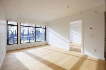 Photo 11 at 404 - 6485 Manitoba Street, Oakridge VW, Vancouver West