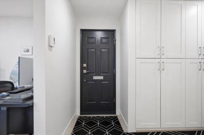 Photo 2 at 1326 W 7th Avenue, Fairview VW, Vancouver West