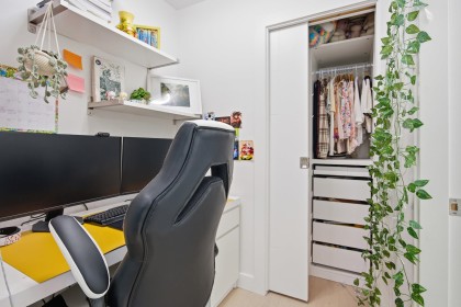 Photo 16 at 1326 W 7th Avenue, Fairview VW, Vancouver West