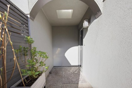 Photo 26 at 1326 W 7th Avenue, Fairview VW, Vancouver West