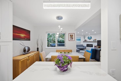 Photo 7 at 1326 W 7th Avenue, Fairview VW, Vancouver West