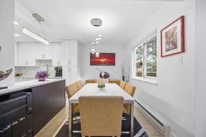 Photo 9 at 1326 W 7th Avenue, Fairview VW, Vancouver West