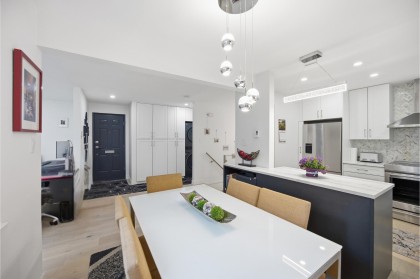 Photo 10 at 1326 W 7th Avenue, Fairview VW, Vancouver West