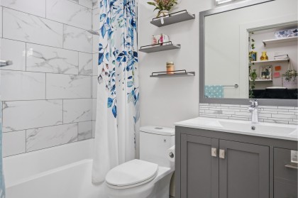 Photo 35 at 1326 W 7th Avenue, Fairview VW, Vancouver West