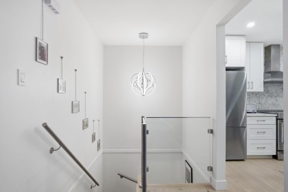 Photo 4 at 1326 W 7th Avenue, Fairview VW, Vancouver West