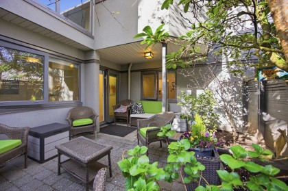 Photo 25 at 1326 W 7th Avenue, Fairview VW, Vancouver West