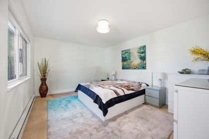 Photo 21 at 1326 W 7th Avenue, Fairview VW, Vancouver West