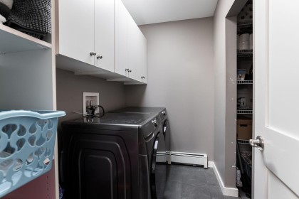 Photo 23 at 5655 Ontario Street, Cambie, Vancouver West