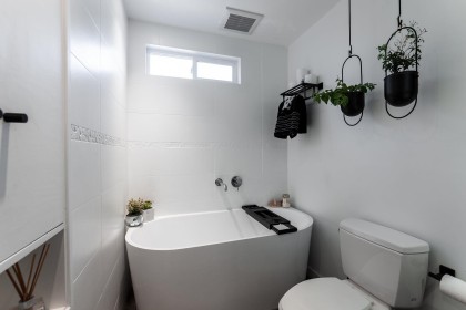 Photo 13 at 5655 Ontario Street, Cambie, Vancouver West