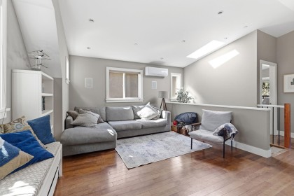 Photo 17 at 5655 Ontario Street, Cambie, Vancouver West