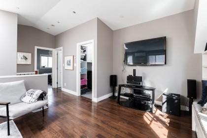 Photo 16 at 5655 Ontario Street, Cambie, Vancouver West