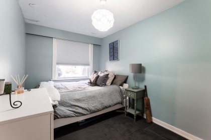 Photo 12 at 5655 Ontario Street, Cambie, Vancouver West