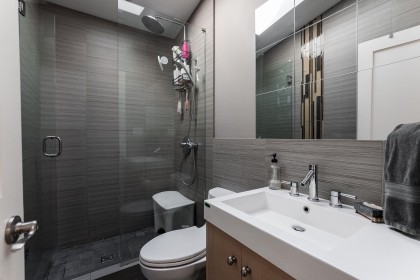 Photo 22 at 5655 Ontario Street, Cambie, Vancouver West