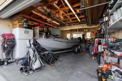 Photo 32 at 5655 Ontario Street, Cambie, Vancouver West