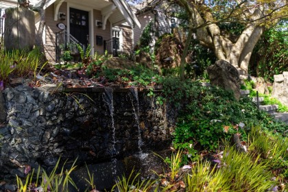 Photo 5 at 5655 Ontario Street, Cambie, Vancouver West